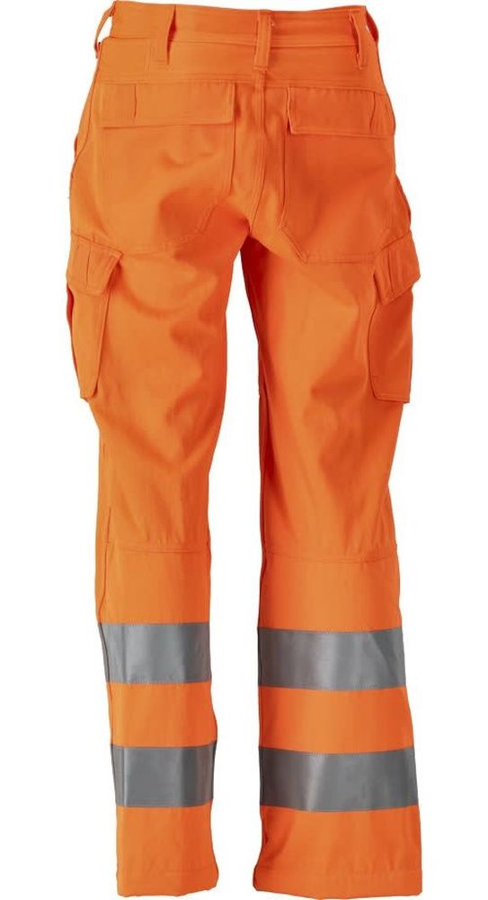 MascotHosemitSchenkeltaschenSafeLight18879-860