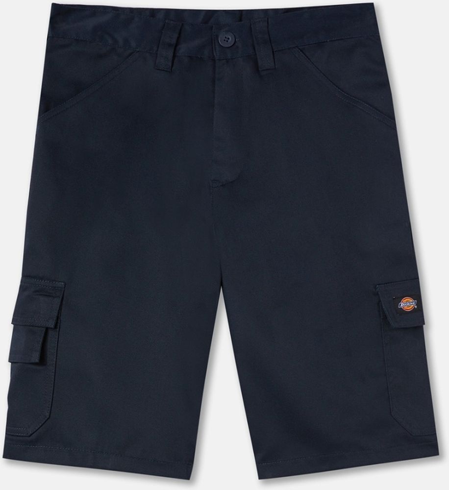 DickiesArbeitsshortEverydayShortDK0A867PDarkNavy-28 DickiesArbeitsshortEverydayShortDK0A867PDarkNavy-28