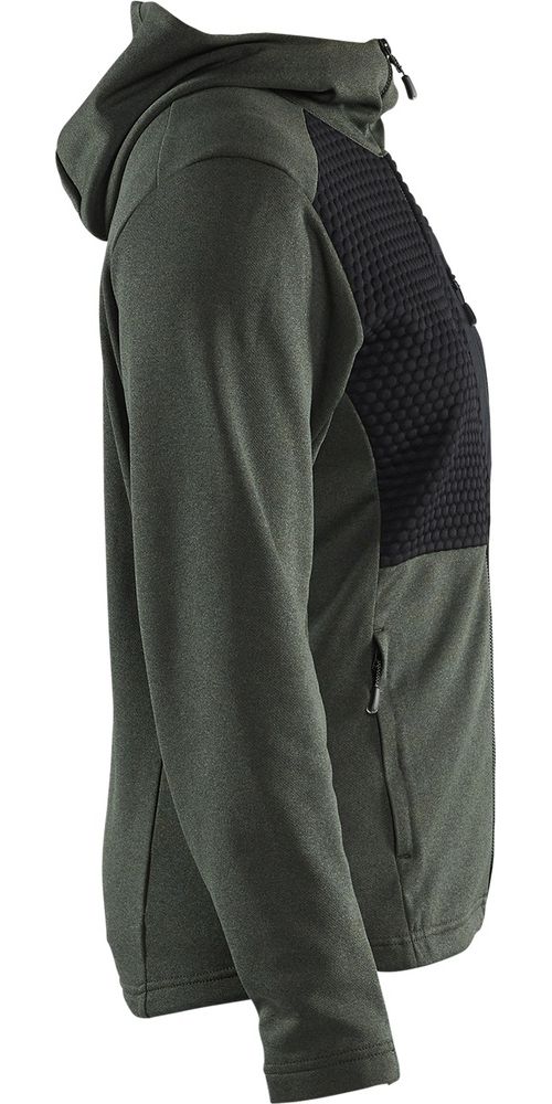 BlklderDamenArbeitsjackeKapuzenjacke35422533