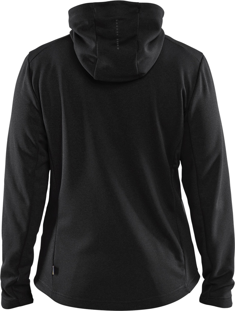 BlklderDamenArbeitsjackeKapuzenjacke35422526