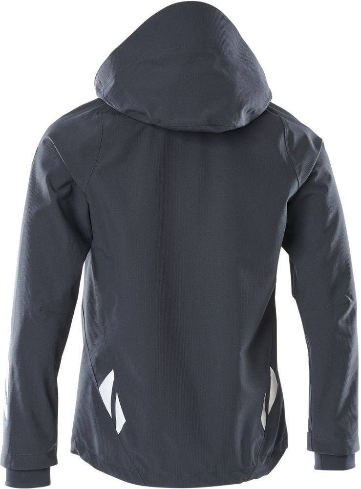 MascotHardShellJackeAccelerate18001-249