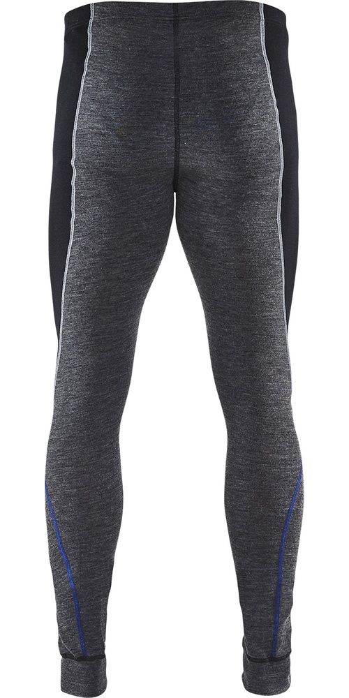 BlklderFunktionsunterwscheUnterhoseWARM18491732