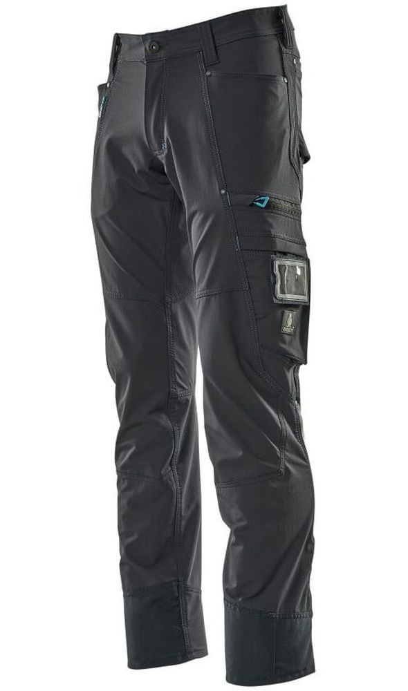 MascotHoseAdvanced17279-311