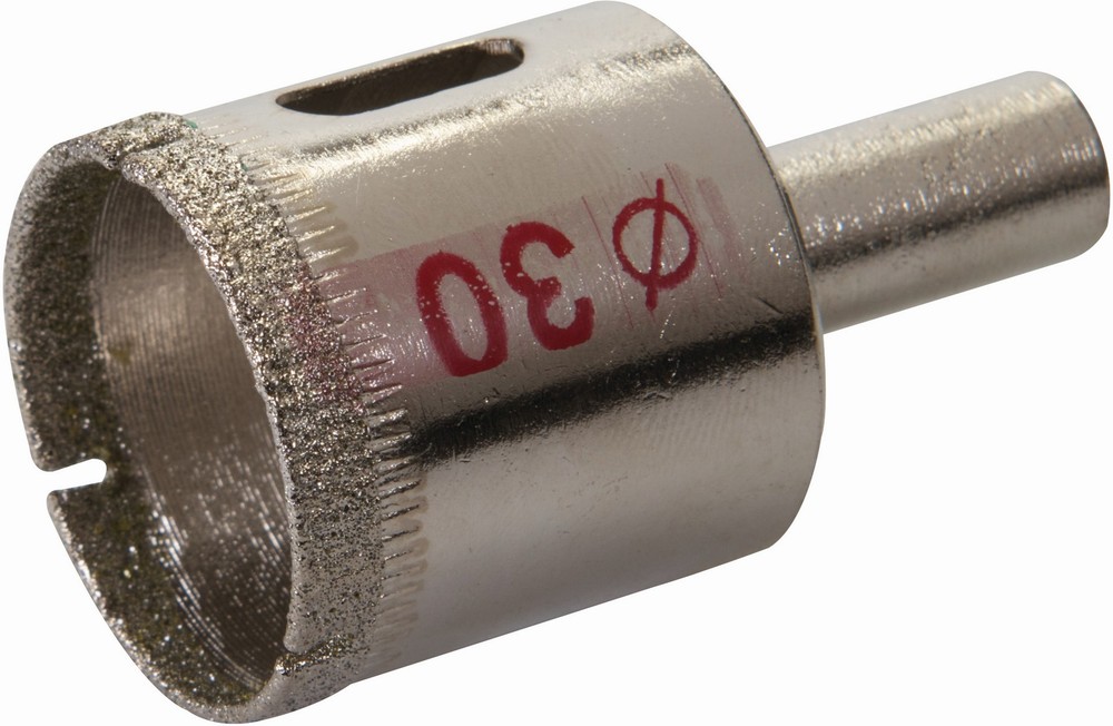 SilverlineLochsgeDiamant-Lochsge