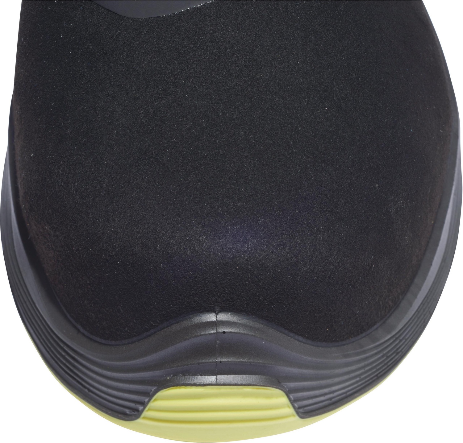 Uvex1G2StiefelS268458SchwarzGelb68458