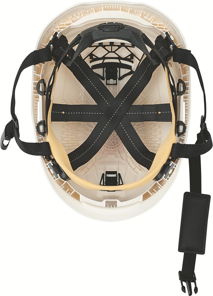 UvexSchutzhelmPronamic9731033MitLftungen9731033