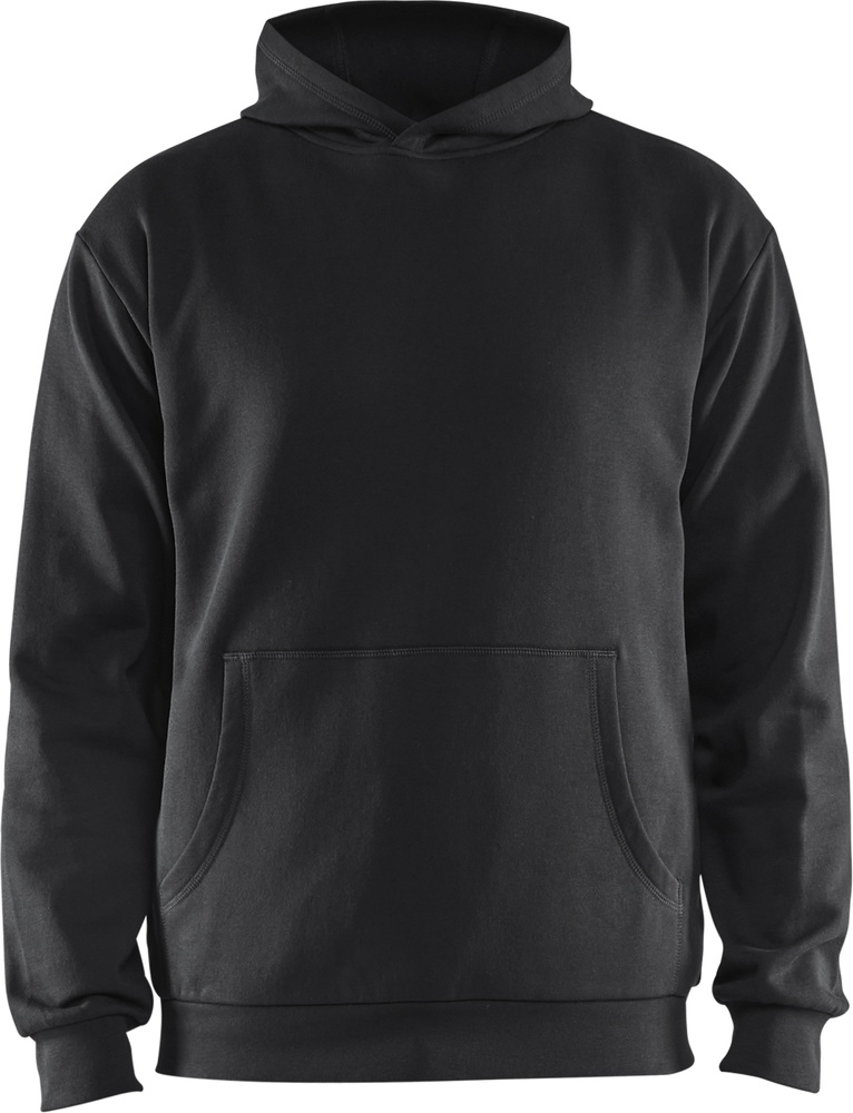 BlklderKapuzenpullover35861169Schwarz-4XL