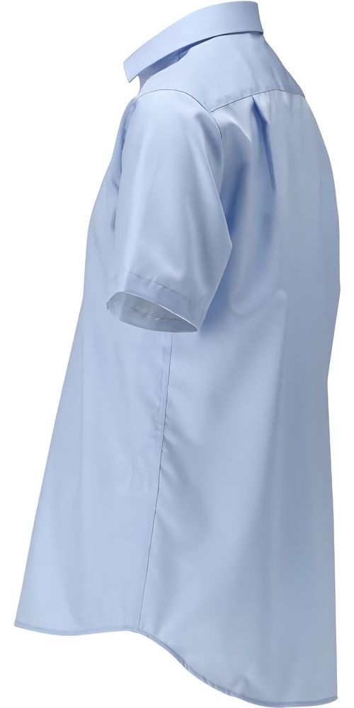 MascotHemdKurzarmFrontline21224-750