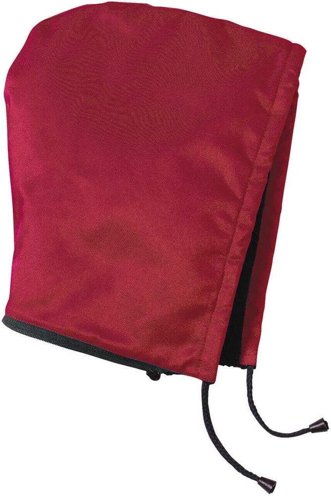 MascotKapuzeMacKenzieComplete00539-620Rot