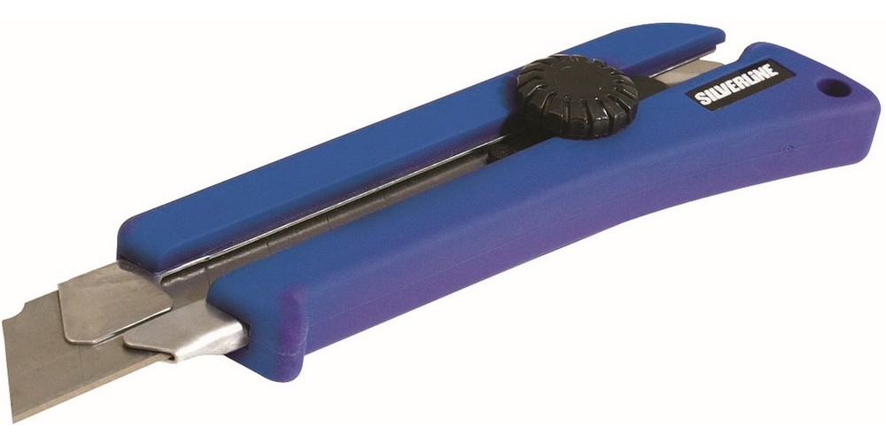 SilverlineTrennwerkzeug25-mm-Abbrechmesser25mm