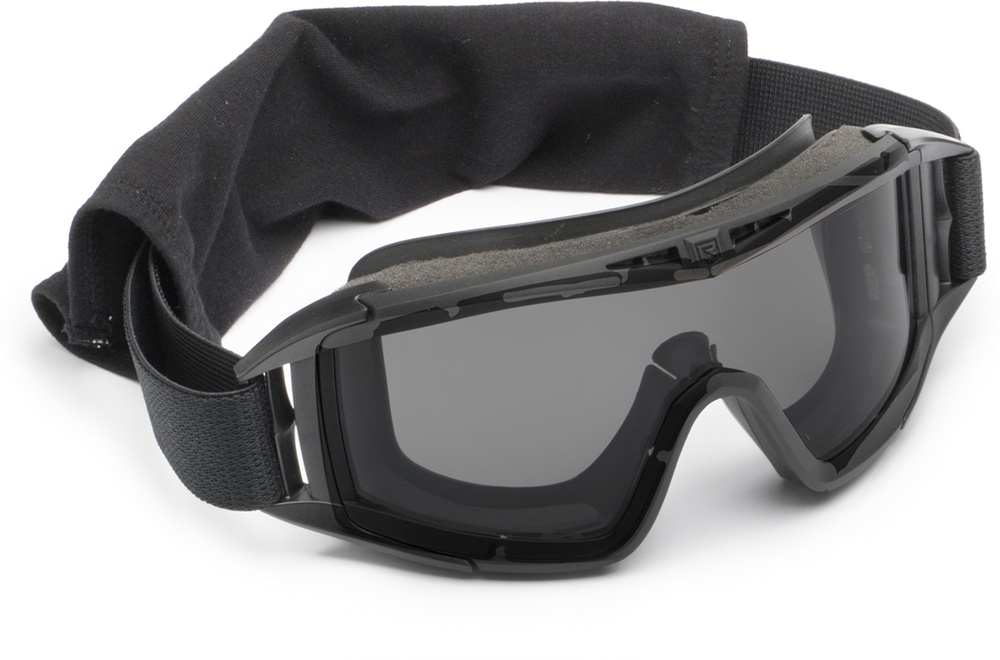 RevisionDesertLocustGoggle-SmokeLens4-0309-0310Black