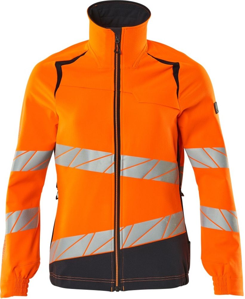 MascotJackeAccelerateSafe19008-511
