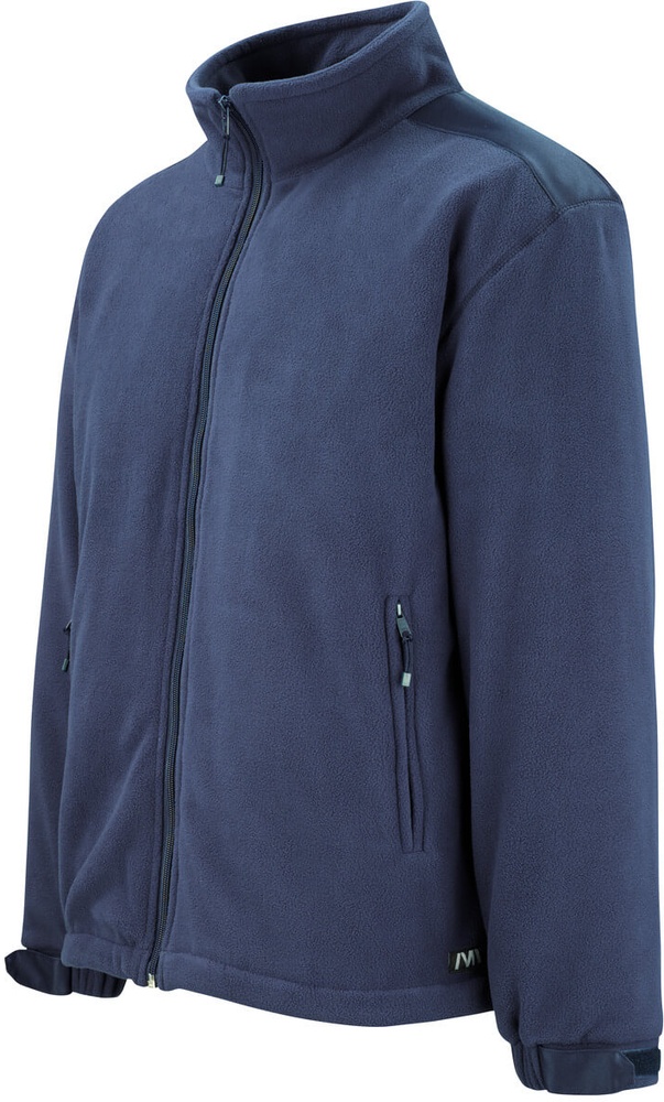 MacmichaelFleecejackeMACMICHAELBogotaWorkwear06542-151