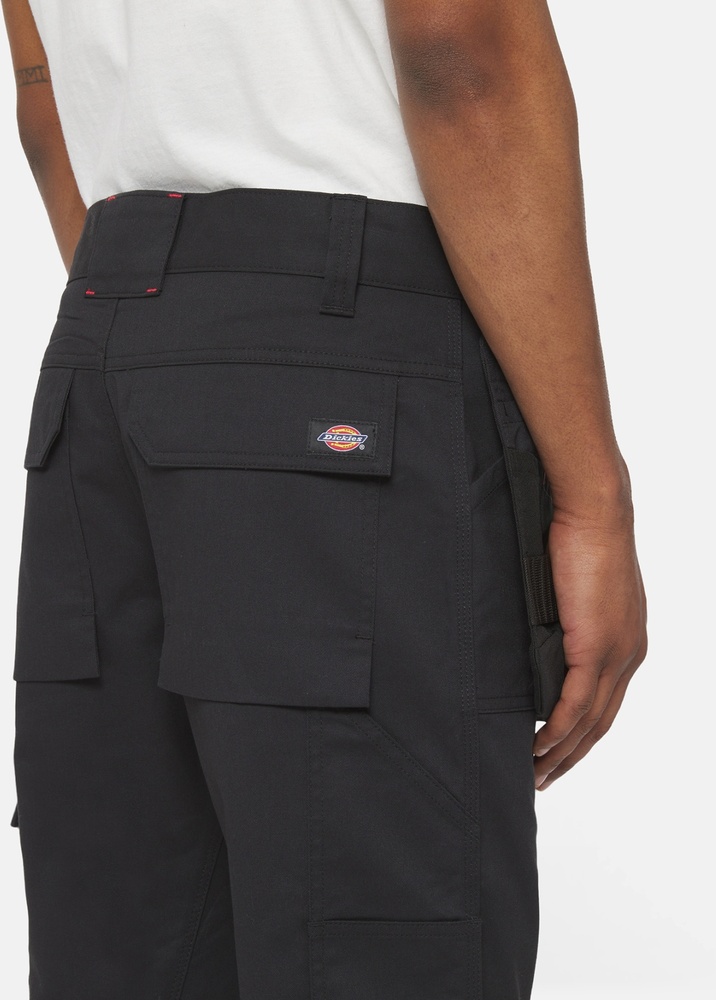 DickiesArbeitshoseMultiPocketUtilityWorkHolsterPantDK0A4YX8 DickiesArbeitshoseMultiPocketUtilityWorkHolsterPantDK0A4YX8
