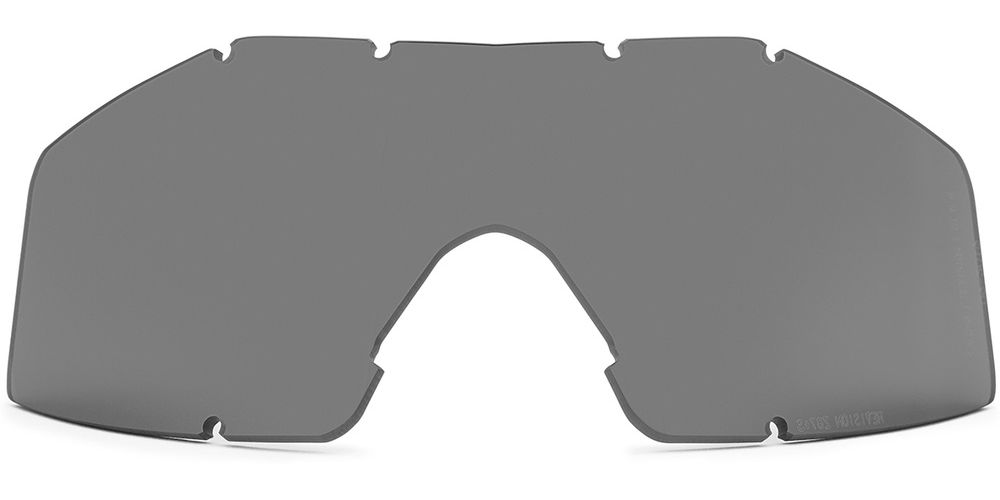 RevisionWolfspiderGoggle-SmokeLens4-0307-0255