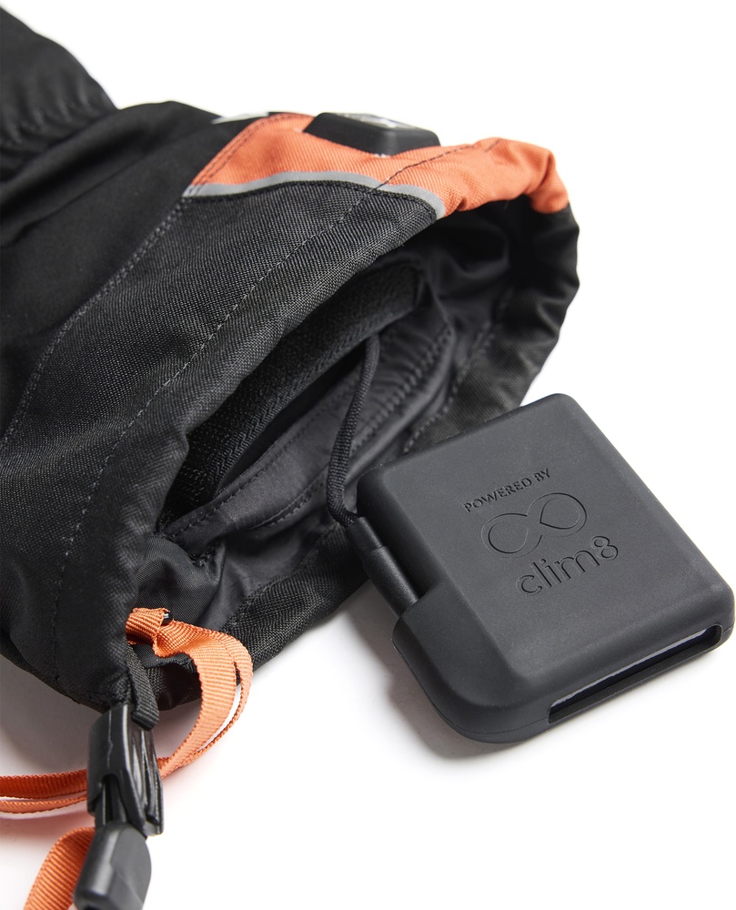 BlklderBeheizbarerHandschuhSupremeWarm28161417