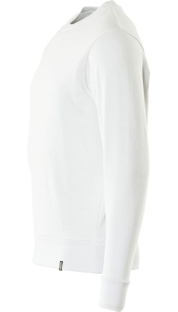 MascotSweatshirtCrossover20484-798Wei-XXL