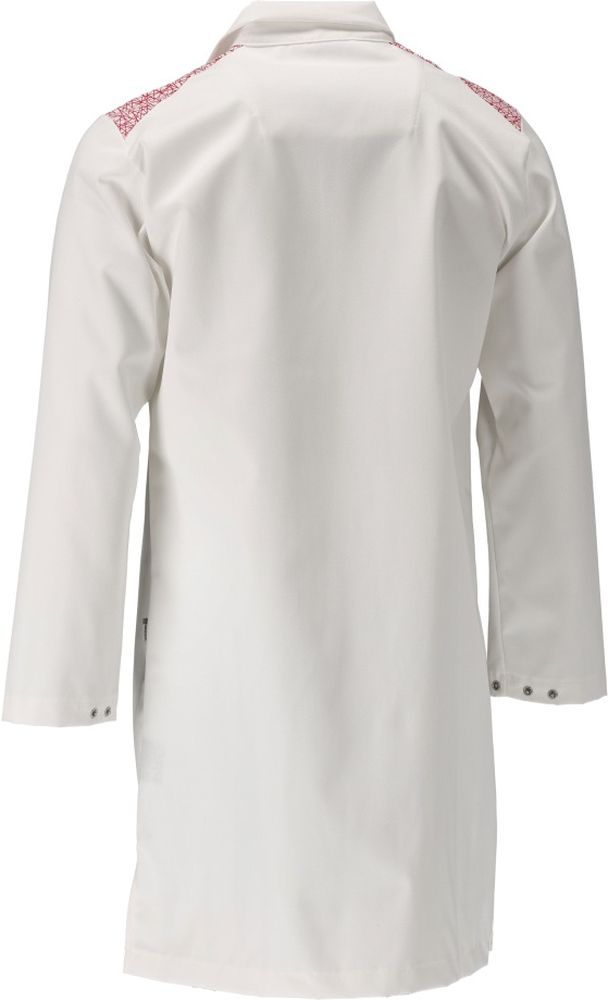 MascotKittellangFoodCare20354-442WeiVerkehrsrot-XXL