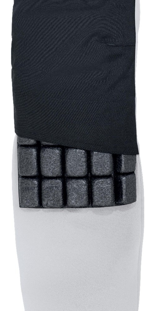 UvexArbeitshoseCargohoseSuXXeedCraftWei