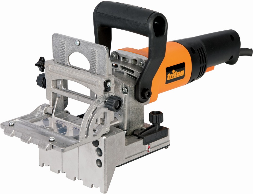 TritonElektrowerkzeugHanddbelmaschine710WTDJ600