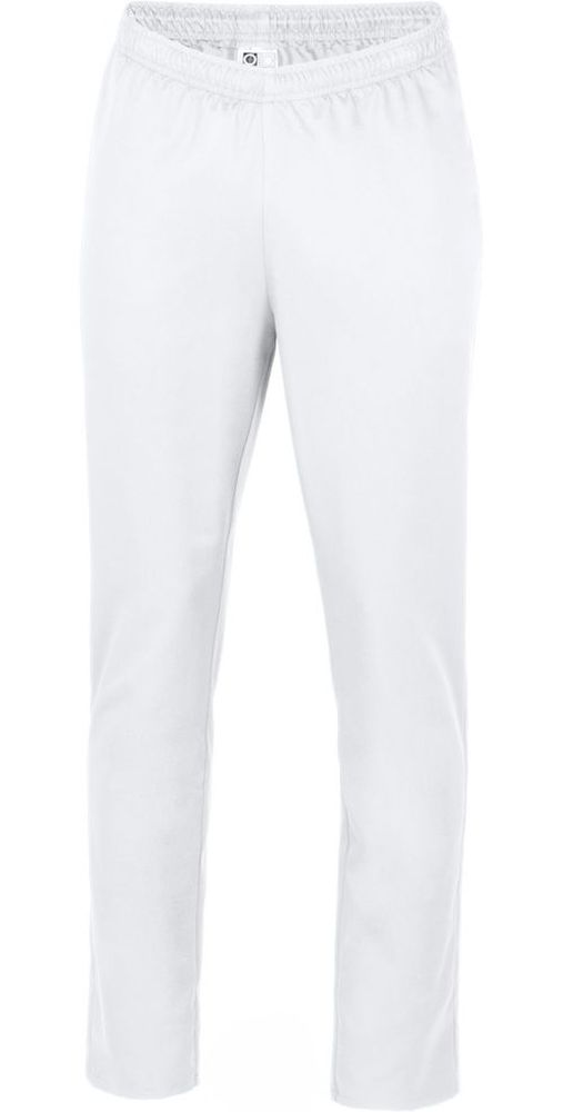 LeiberHose12-8490Wei-XS