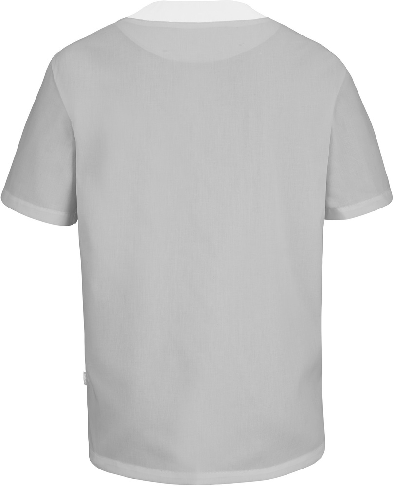 LafontTunikaHope2HOPPCPearlWhite-XXS