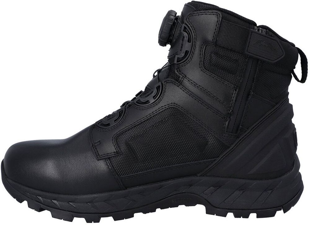 MagnumSicherheitsschuhMagnumSpiderExo60M-LockBlack-35