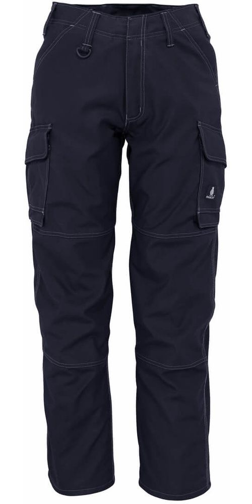 MascotHosemitSchenkeltaschenNewHavenIndustry10279-154