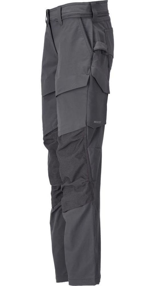 MascotHosemitKnietaschenCustomized22378-311