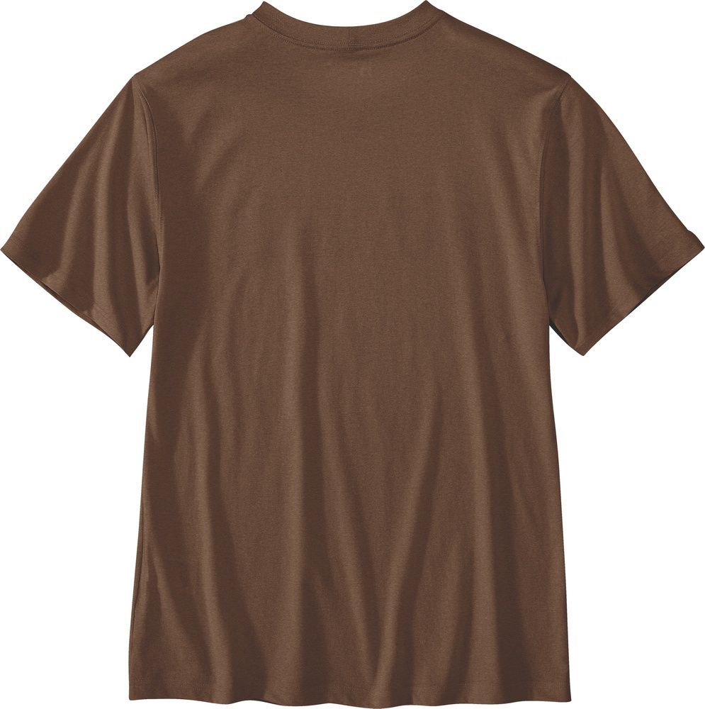 CarharttScriptGraphicT-Shirt107049 CarharttScriptGraphicT-Shirt107049