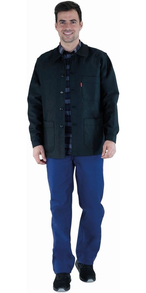 LafontHoseBenoit109KC9Navy-42