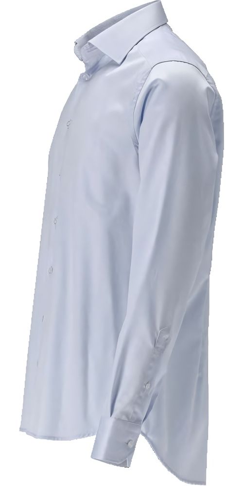 MascotHemdFrontline22104-742Hellblau-37
