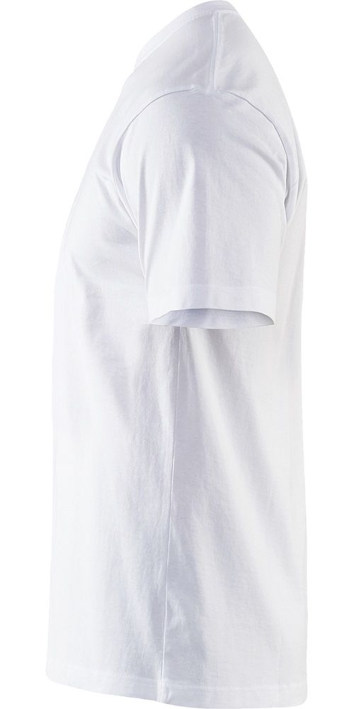 BlklderT-ShirtimMultipack36021030