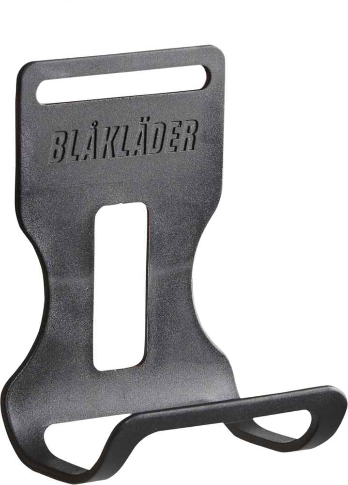 BlklderHammerhalter21120000