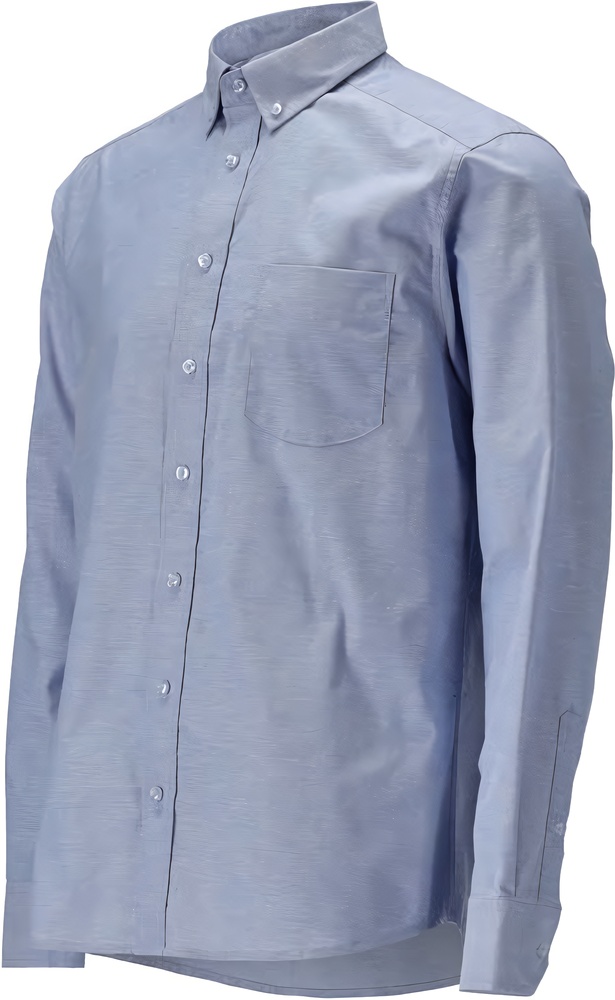 MascotHemdFrontline20404-745