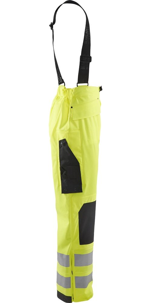 BlklderArbeitshoseRegenhoseLevel213022003