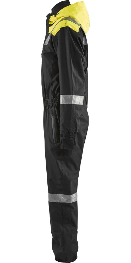 BlklderWinterOverallungefttert67861977