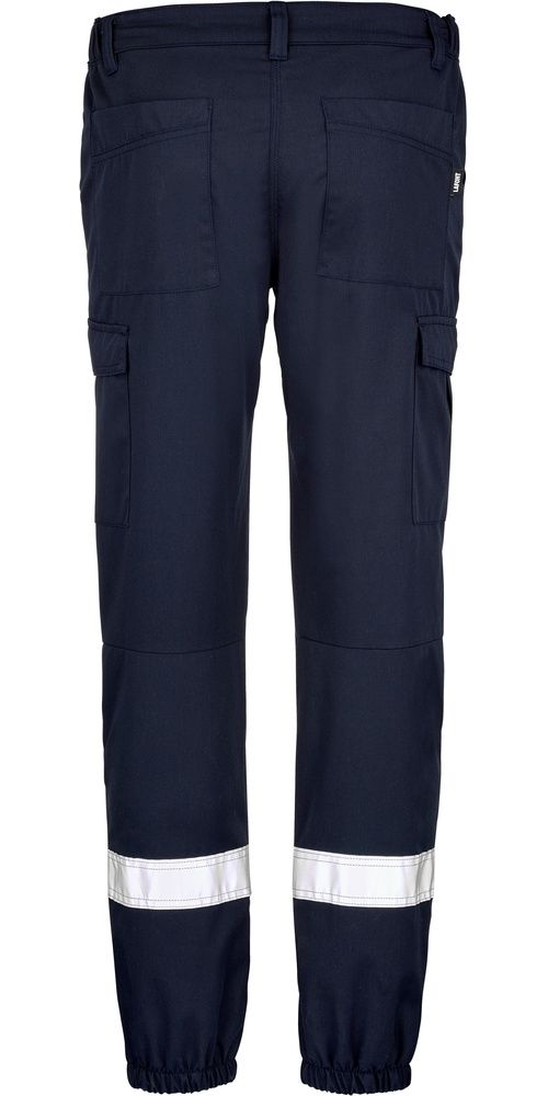 LafontDamenHoseAconit1ACOFNavy-XS