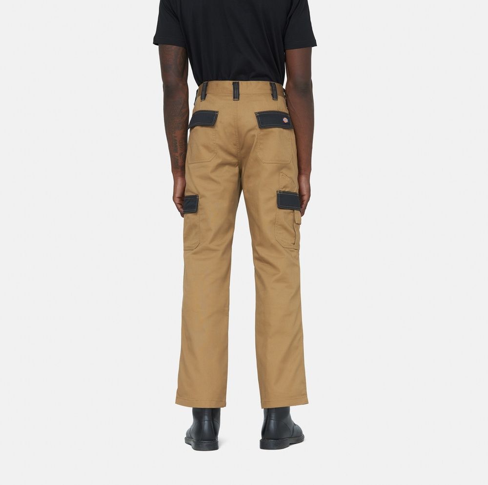 DickiesArbeitshoseEverydayTrouserDK0A867QAntiquePennyBlack-28 DickiesArbeitshoseEverydayTrouserDK0A867QAntiquePennyBlack-28