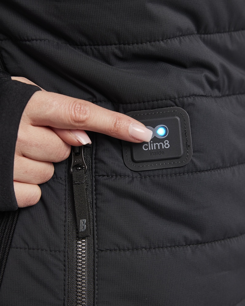 BlklderDamenSmarteWrmewestefr38812032