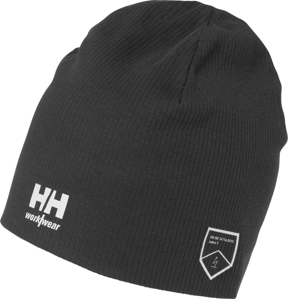 HellyHansenMtzeFyreBeanie79751