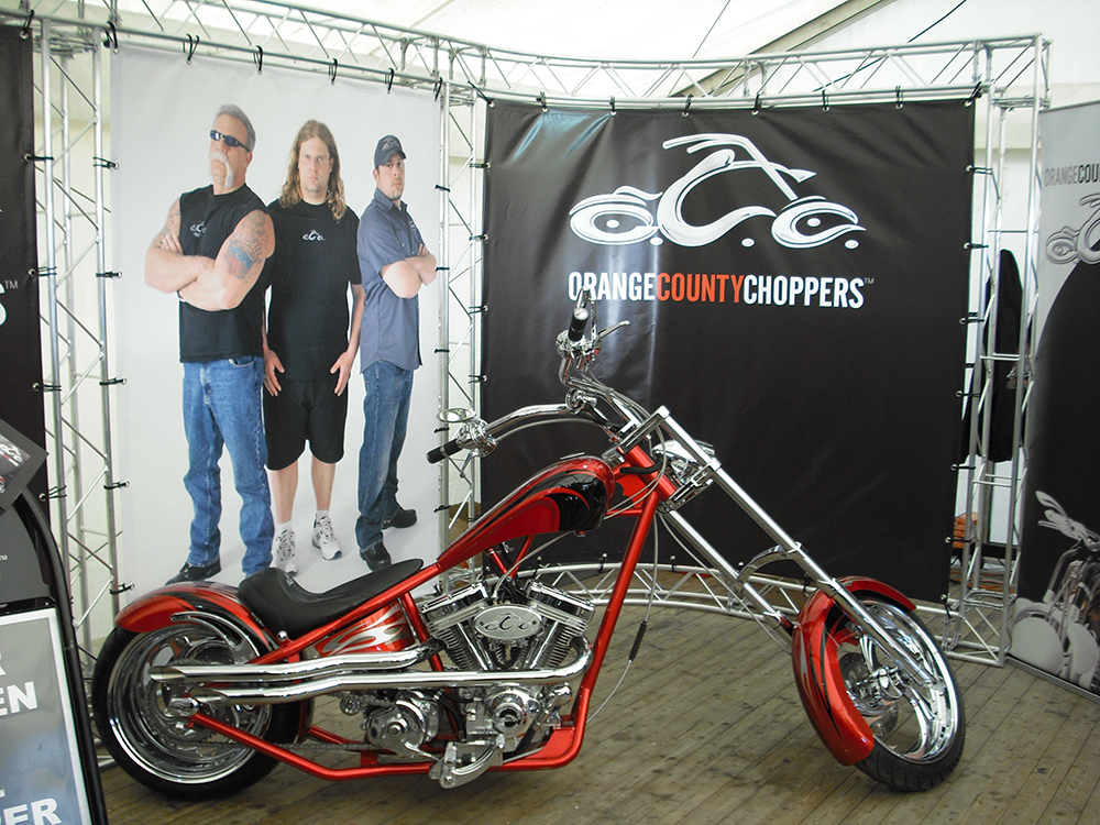 2008_CIMG0499.JPG