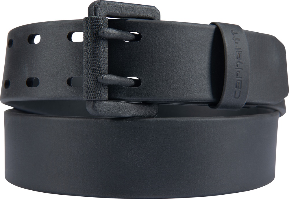 CarharttGrtelWaterRepellentBeltA0005784 CarharttGrtelWaterRepellentBeltA0005784