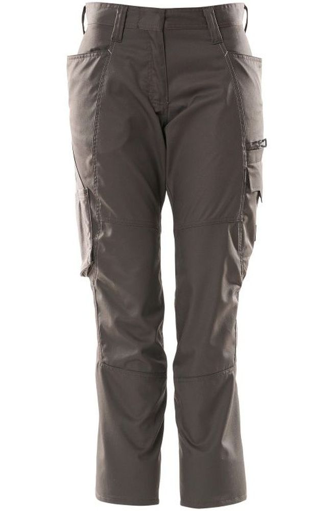 MascotDamenHoseAccelerate18478-230Dunkelanthrazit-C3476