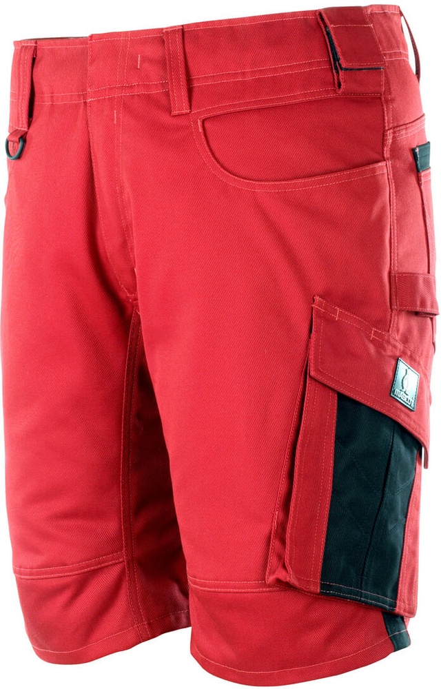 MascotShortsStuttgartUnique12049-442