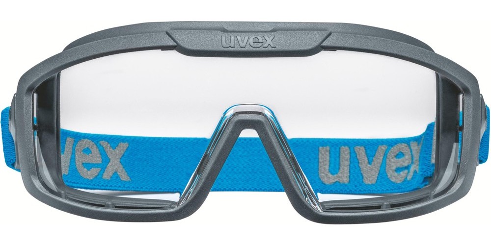 UvexSchutzbrille9143i-RangeBlau