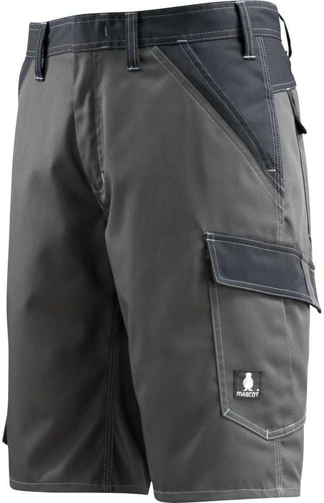 MascotShortsSunburyLight15749-330DunkelanthrazitSchwarz-C42