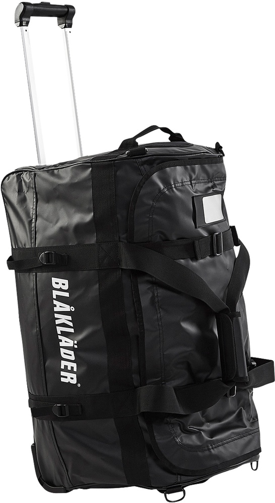 BlklderReisetasche110L30990000