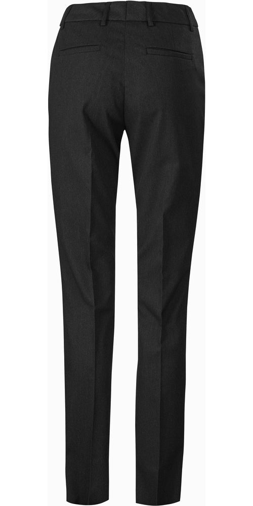 LafontDamenHoseZigarettenschnittDamenLatte5E015738Black-32