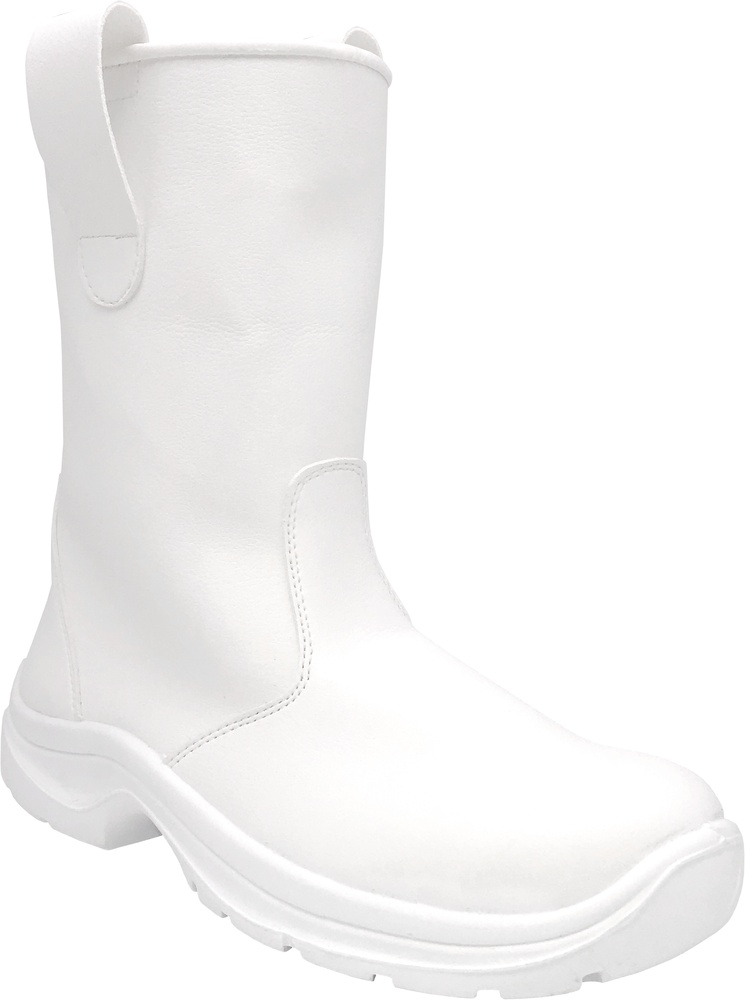AWCFootwearGummistiefel23399EcoSafeWei-36
